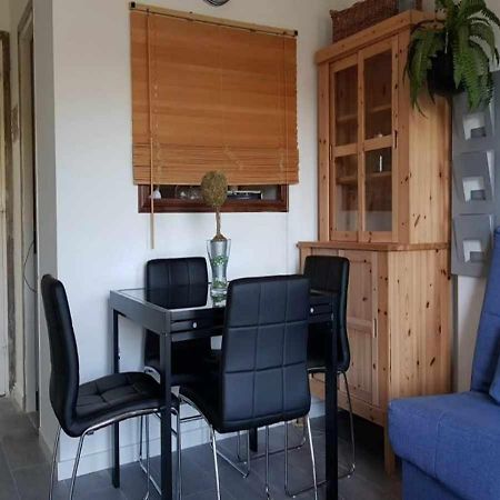 Apartamento Cala LLevadó 2 piscina 5 calas privadas Tossa de Mar Exterior foto