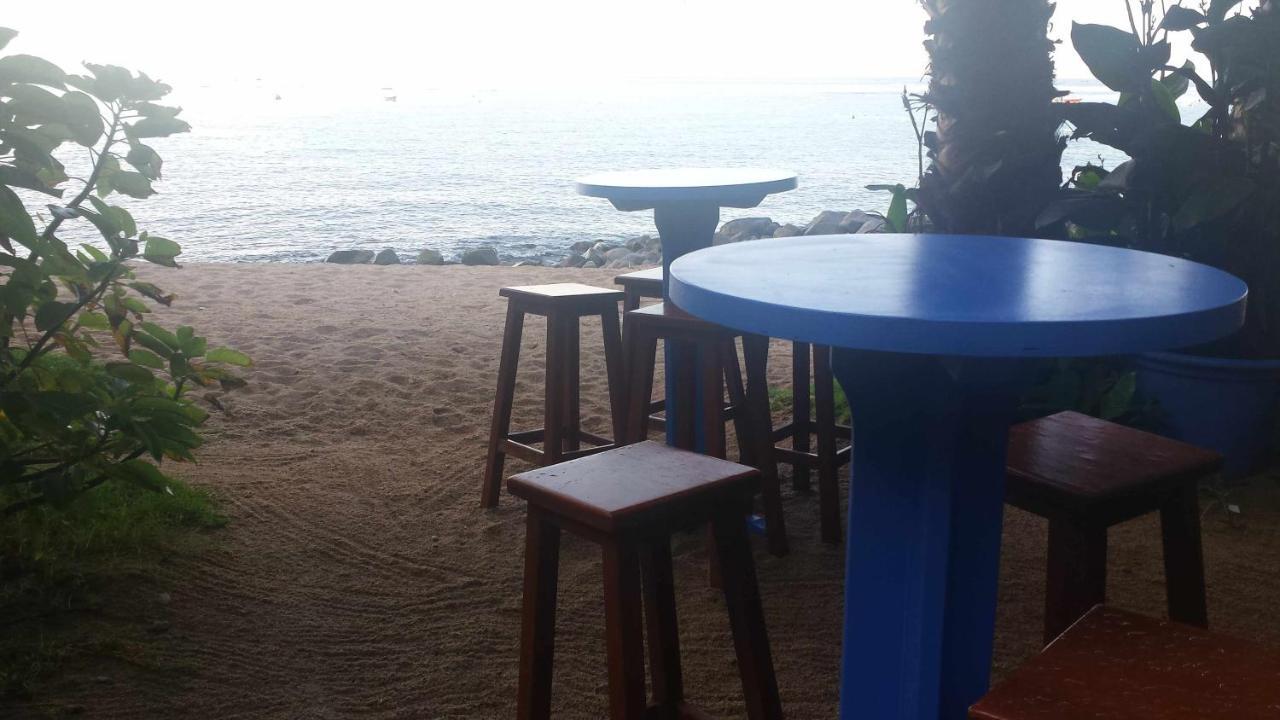 Apartamento Cala LLevadó 2 piscina 5 calas privadas Tossa de Mar Exterior foto